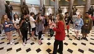DC Trip 2024 4.jpg
